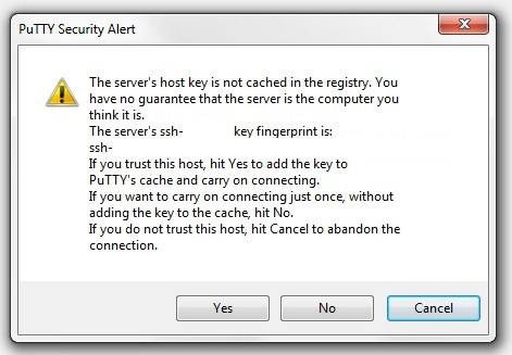 putty-host-key.jpg