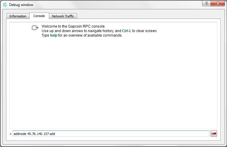 gapcoin-addnode.jpg
