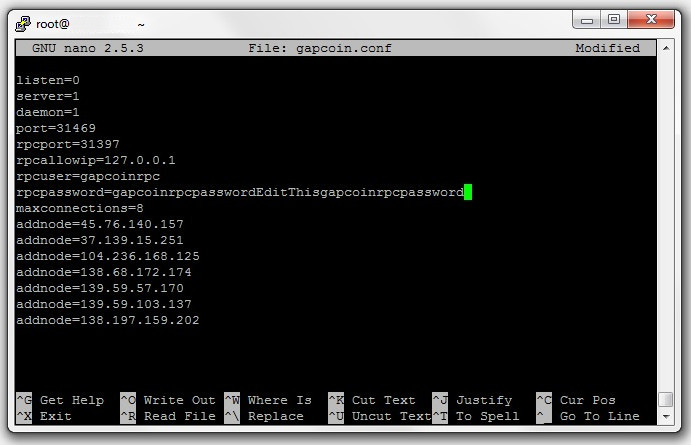 root-edit-gapcoin-conf.jpg