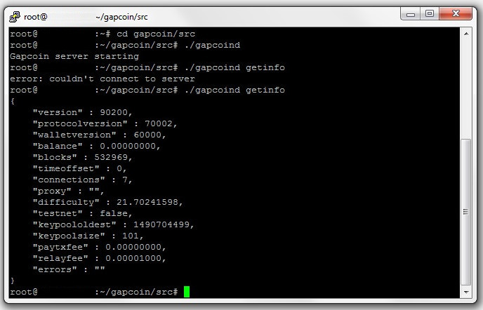 root-start-gapcoind.jpg